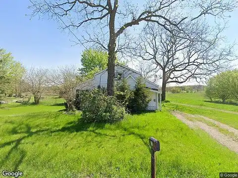 Francisco, GRASS LAKE, MI 49240