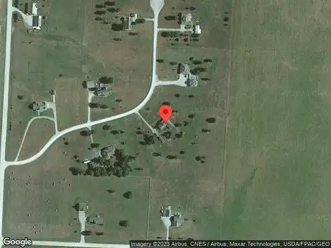 1St, LAMAR, MO 64759