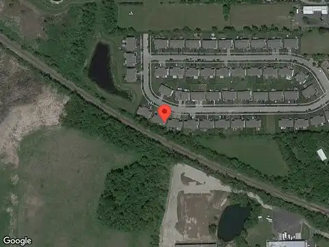 Norfolk, PINGREE GROVE, IL 60140