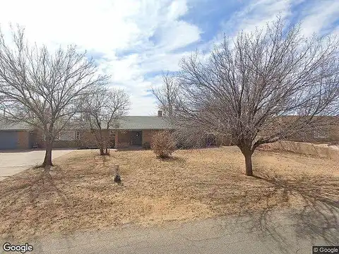 Remuda, CLOVIS, NM 88101