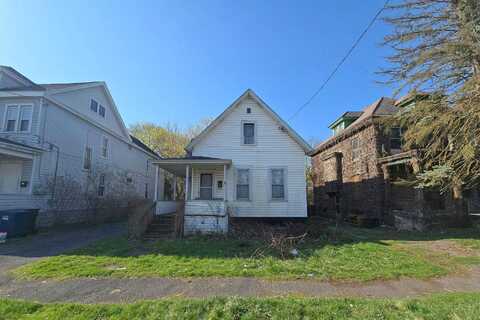 Rowland, SYRACUSE, NY 13204