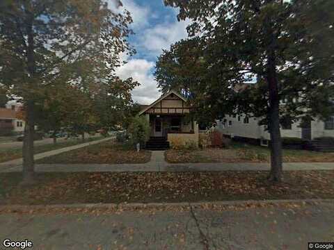 18Th, ESCANABA, MI 49829