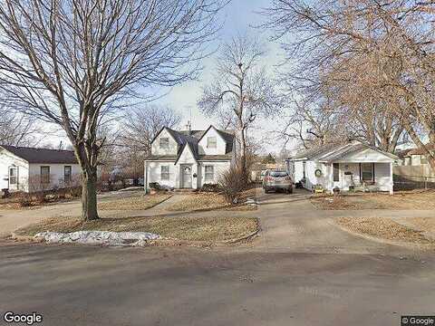 Lewis, SIOUX FALLS, SD 57103