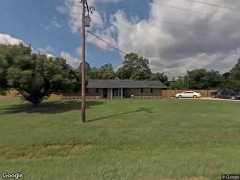 Scales, RAYVILLE, LA 71269