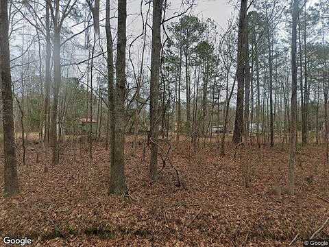 Steele, MILNER, GA 30257