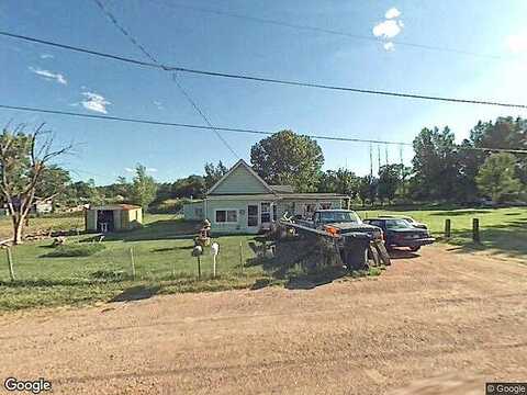 7Th, FLORENCE, CO 81226