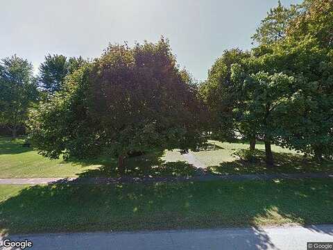 Dearborn, PLANO, IL 60545