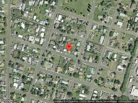 North 5Th, GRANGEVILLE, ID 83530