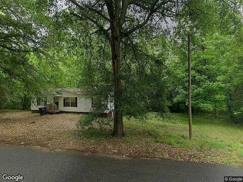 Williams, WASHINGTON, GA 30673