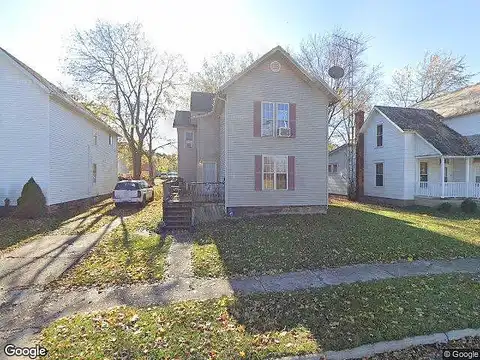 Woodland, WILLARD, OH 44890