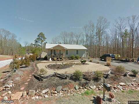 Zion Hill, SENECA, SC 29678