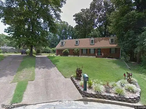 Casann, MEMPHIS, TN 38128