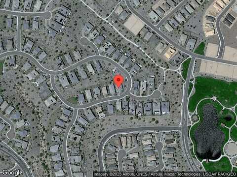 Knight, WICKENBURG, AZ 85390