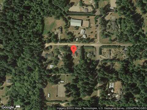 129Th, DUVALL, WA 98019