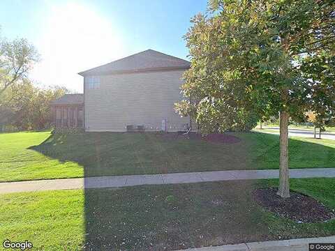 Nottingham, ALGONQUIN, IL 60102