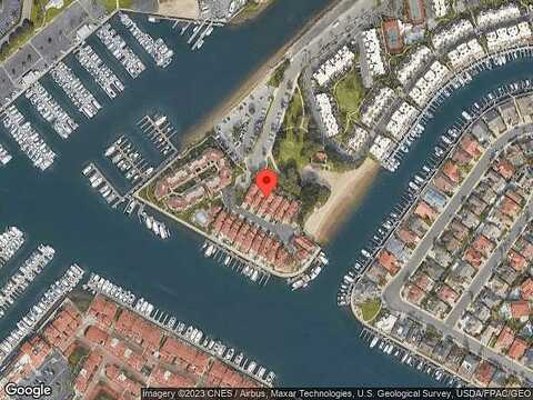 Portofino, HUNTINGTON BEACH, CA 92649