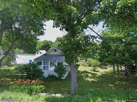 State Route 7, HOWES CAVE, NY 12092
