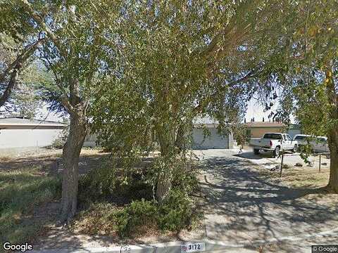 Milton, MOJAVE, CA 93501
