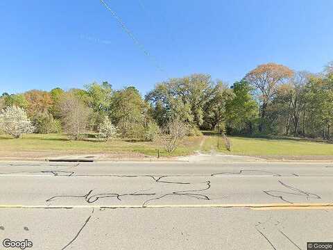Golden Isles, LUMBER CITY, GA 31549