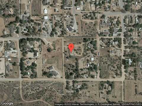 1St, ACTON, CA 93510