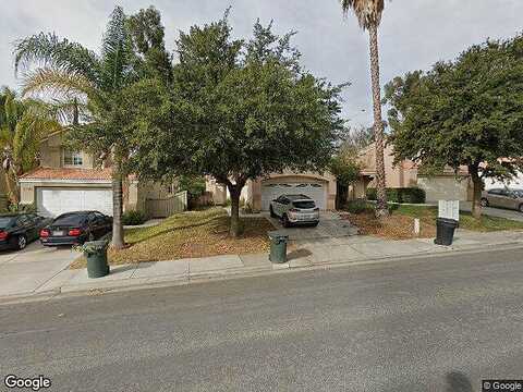 Calle Novelda, TEMECULA, CA 92592
