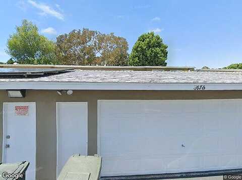 College, COSTA MESA, CA 92626