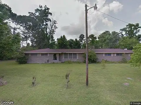 Hudson, ORANGE, TX 77632