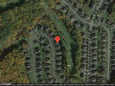 Pine Valley, EAST STROUDSBURG, PA 18302