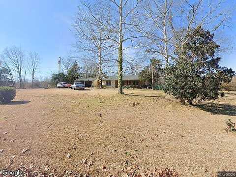 Thomas, CRYSTAL SPRINGS, MS 39059