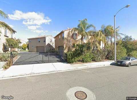 Paseo De Castaic, CASTAIC, CA 91384