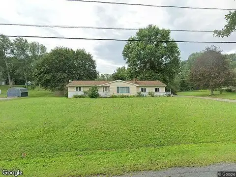 Sherbrook, UNIONTOWN, OH 44685