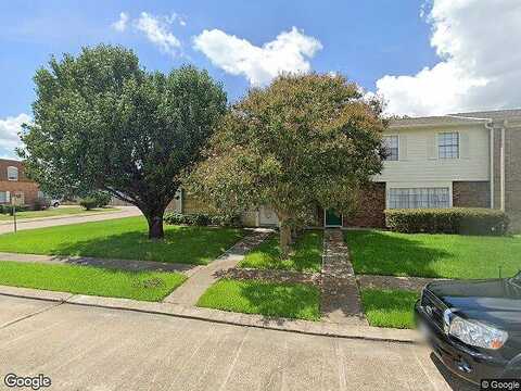 Matterhorn, PORT NECHES, TX 77651