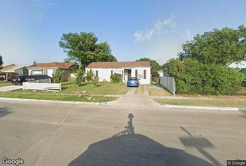 Garapan, DALLAS, TX 75224