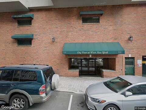 54Th, WEST NEW YORK, NJ 07093