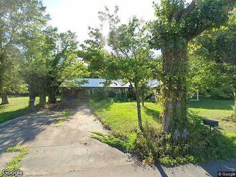 6Th, ARAB, AL 35016