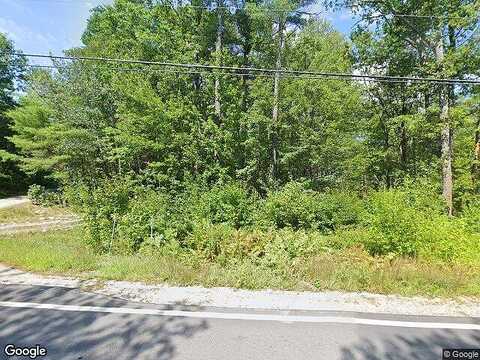 Academy, PEMBROKE, NH 03275