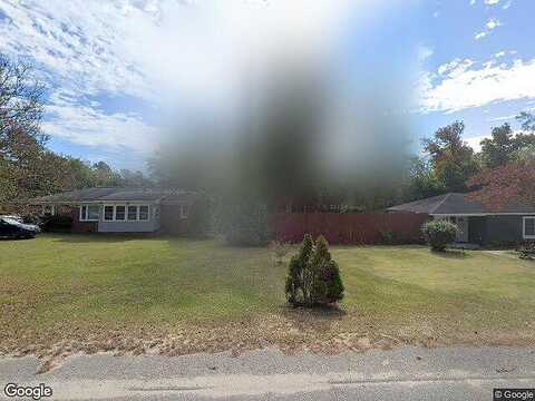 Apache, NORTH AUGUSTA, SC 29841
