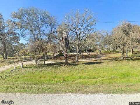 Blackjack Oak, SEGUIN, TX 78155