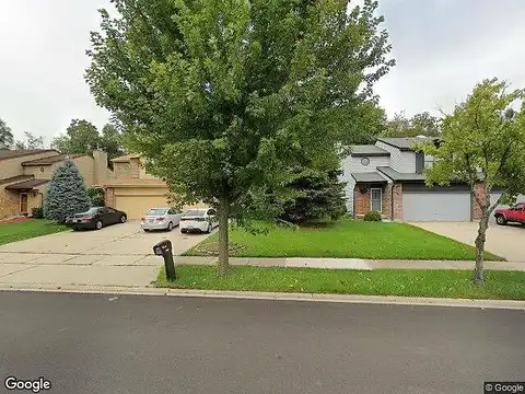 Brookdale, BLOOMINGDALE, IL 60108