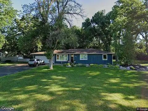 Capri, MANKATO, MN 56001
