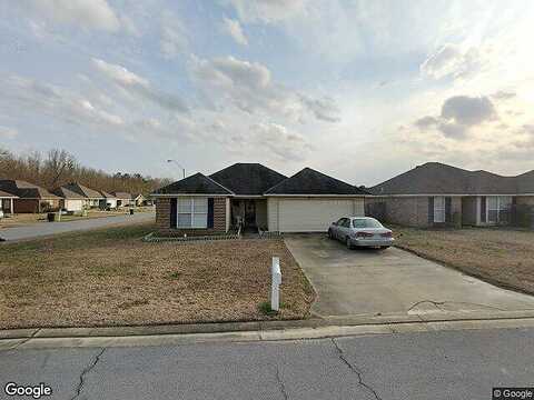 Cedar Grove, PEARL, MS 39208