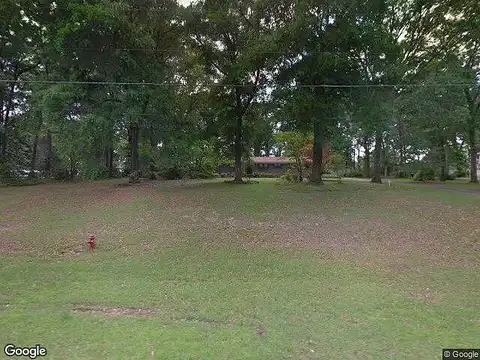 County Road 17, ENTERPRISE, AL 36330