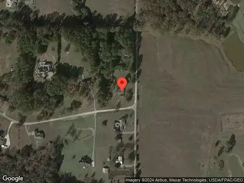 County Road 757, CULLMAN, AL 35055