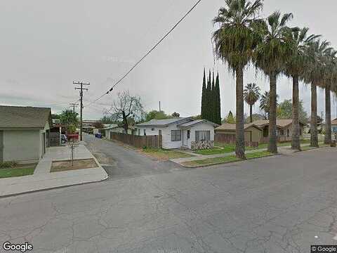Maple, EXETER, CA 93221