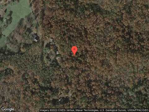 Fred Ash, DAHLONEGA, GA 30533
