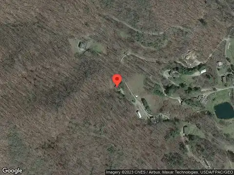Grapevine Cove, WAYNESVILLE, NC 28785