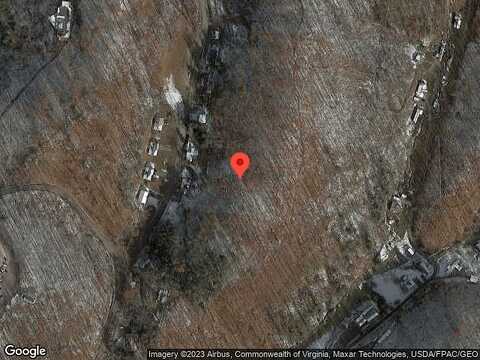 Harpertown, ELKINS, WV 26241