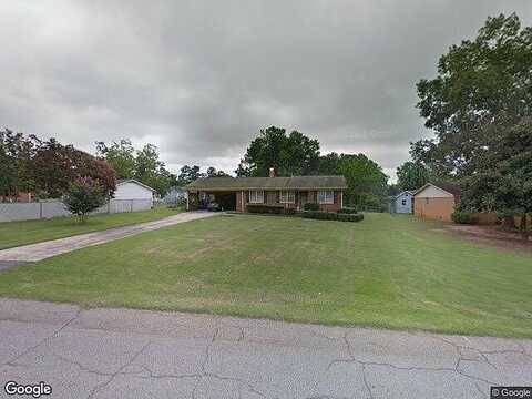 Manning, GREENWOOD, SC 29649
