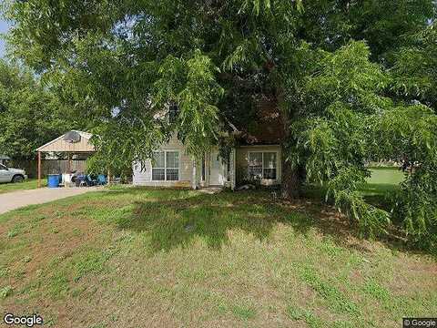 Maple, PARADISE, TX 76073