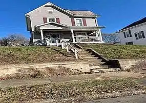 Pleasant, NEW LEXINGTON, OH 43764